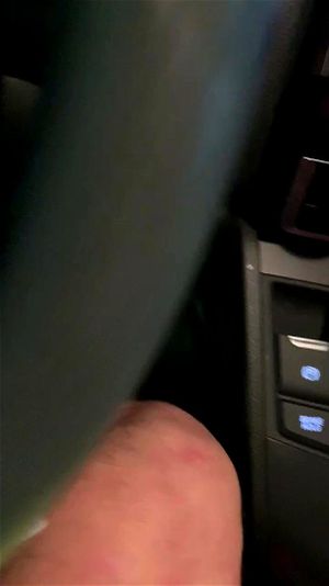 Watch from 0:00:50