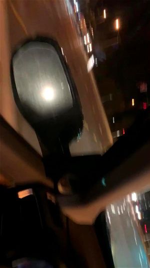 Watch from 0:02:32