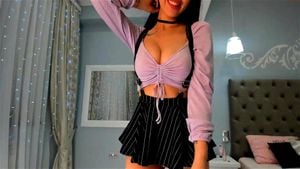 Watch from 0:22:15