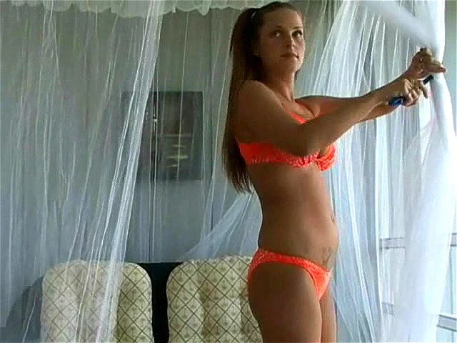 Halee model 2 vid38b Halee model 2 vid38b