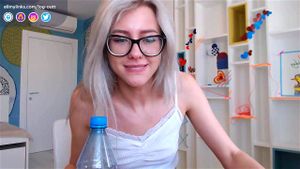 Watch from 0:08:53