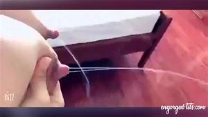 Watch from 0:06:31