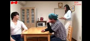 1:00:26から視聴