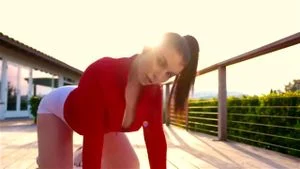 Watch from 0:01:01