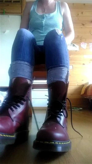 Watch from 0:00:27