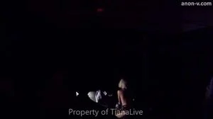 Watch from 0:13:41