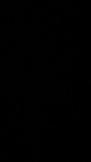 Watch from 0:02:03