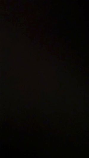 Watch from 0:04:07
