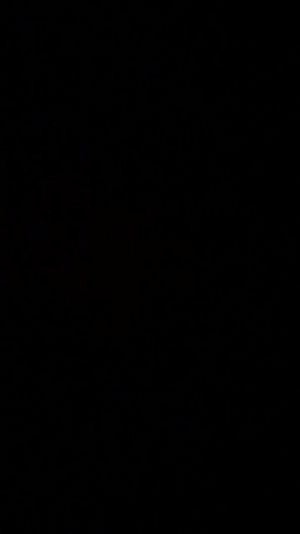 Watch from 0:04:38