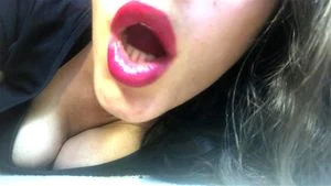 tongue thumbnail