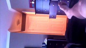 Watch from 0:00:23
