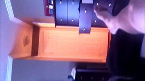Watch from 0:01:35