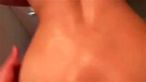 Watch from 0:01:11
