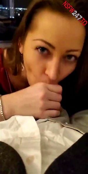 Watch from 0:05:39