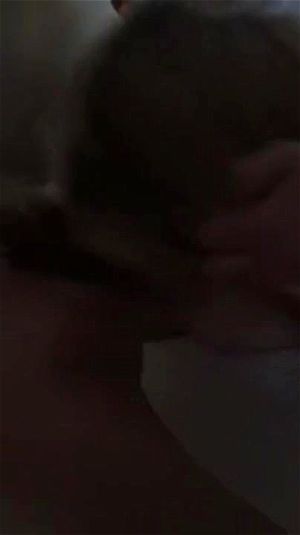 Watch from 0:01:02