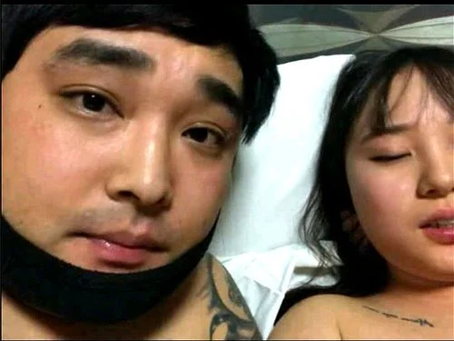 big tits, webcam big boobs, korean big tits, korean webcam
