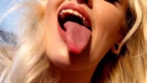 tongue thumbnail