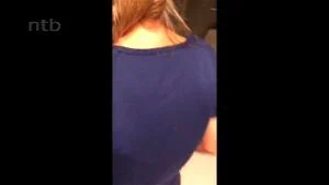 Watch from 0:00:35