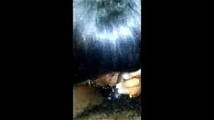 Watch from 0:00:32