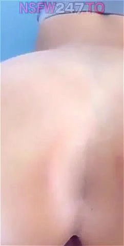 Watch from 0:05:19