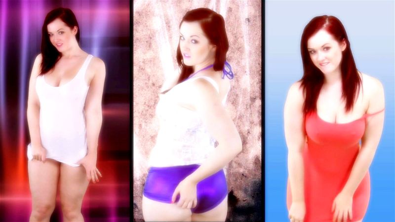 BB Jess Tribute - Multi Window PMV Compilation Tribute BB Jess Tribute - Multi Window PMV Compilation Tribute