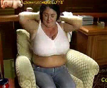 Tanned Macromastia - Compilation - Bbw, Big Tits, Solo Porn - SpankBang