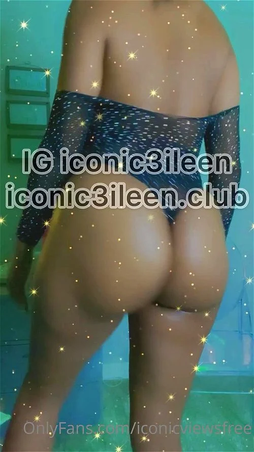 latina, ass, webcam, big ass