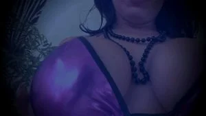 Watch from 0:00:34