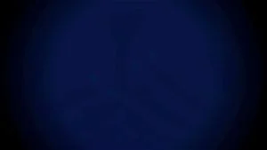 Watch from 0:02:19