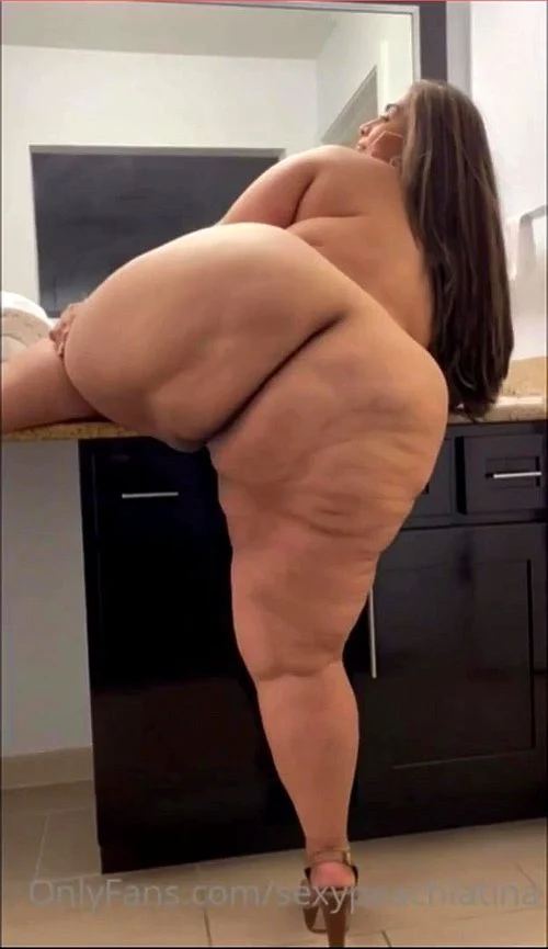 big ass, bbw, bbw booty
