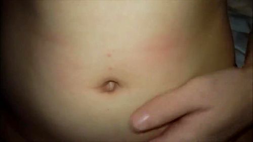 On Alandra's bed: Pov, Fetish & Xhamster Porn - SpankBang