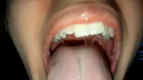 On Alandra's bed: Pov, Fetish & Xhamster Porn - SpankBang