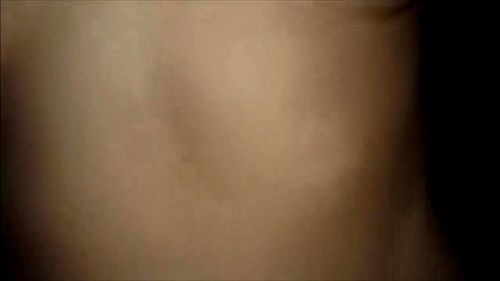 On Alandra's bed: Pov, Fetish & Xhamster Porn - SpankBang