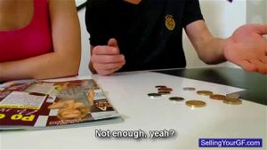 Watch from 0:00:35