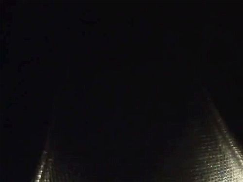 Scena in soggettiva di facesitting 7 Video Porno - SpankBang