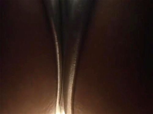 Scena in soggettiva di facesitting 7 Video Porno - SpankBang