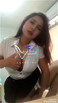 Watch from 0:00:35
