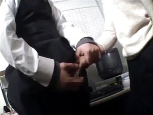 Watch from 0:32:35