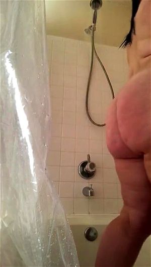 Shower thumbnail