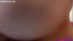 Ver a partir de 0:15:11