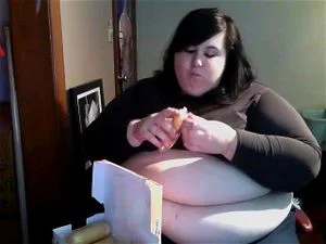 Watch from 0:00:52