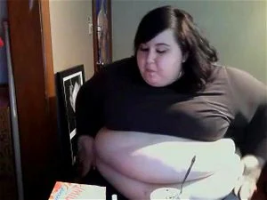 bbw thumbnail