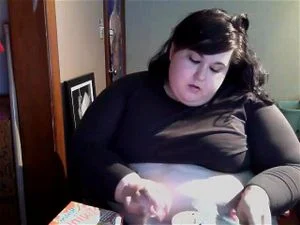 Watch from 0:07:03