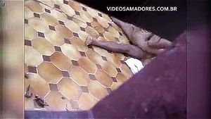 Watch from 0:01:09