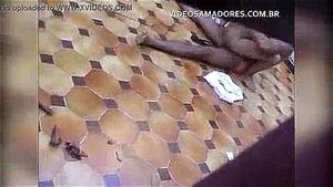 Watch from 0:00:41