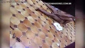 Watch from 0:00:48