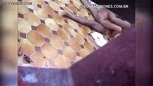 Watch from 0:00:55