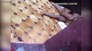Watch from 0:01:02