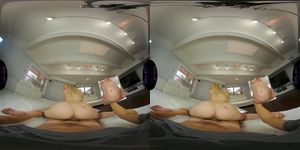 vr mirror thumbnail