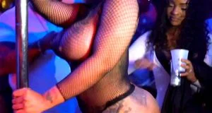 thebodyxxx thumbnail